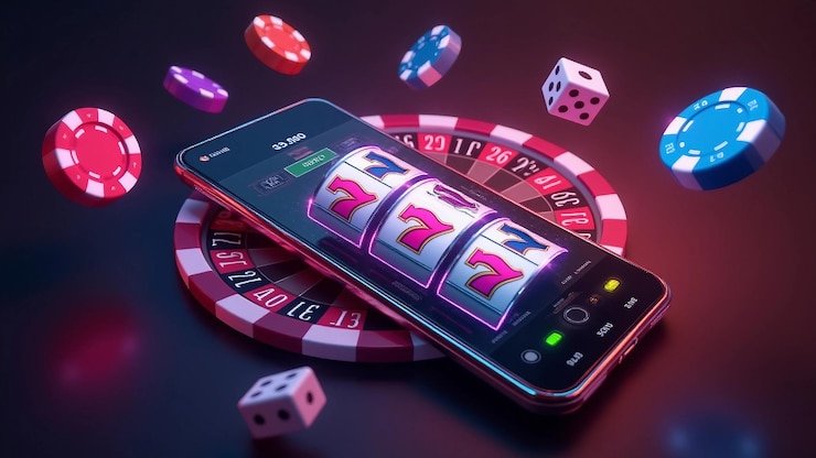 zeus23 Live Baccarat Turbo